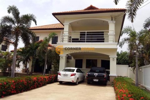 Estudio en Chonburi, Tailandia № 113444 - foto 2