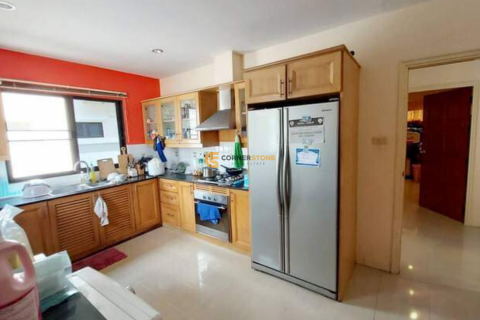 Estudio en Chonburi, Tailandia № 113444 - foto 6
