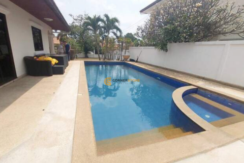 Estudio en Chonburi, Tailandia № 113444 - foto 3