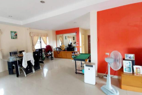Estudio en Chonburi, Tailandia № 113444 - foto 4