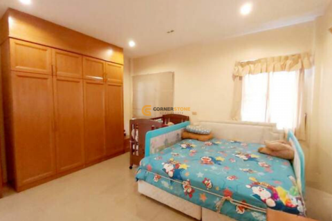 Estudio en Chonburi, Tailandia № 113444 - foto 12