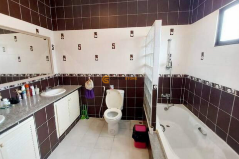 Estudio en Chonburi, Tailandia № 113444 - foto 9