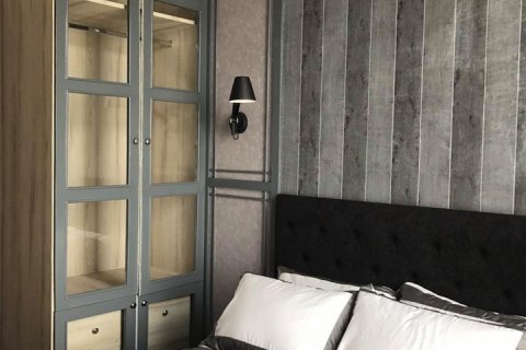 Condo in Bangkok, Thailand, 1 bedroom № 66654 - photo 3
