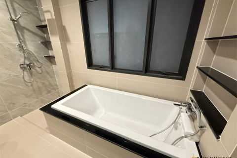 Haus in Bangkok, Thailand 4 Schlafzimmer № 190326 - Foto 6