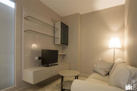 Condominio de 2 dormitorios en Bangkok, Tailandia № 188020 - foto 5