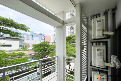 Condominio de 2 dormitorios en Bangkok, Tailandia № 188019 - foto 6
