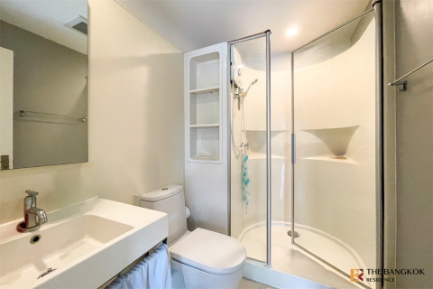 Condominio de 2 dormitorios en Bangkok, Tailandia № 188019 - foto 7