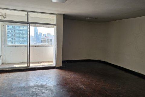 Eigentumswohnung in Sathon, Bangkok, Thailand, 3 Schlafzimmer № 201071 - Foto 2
