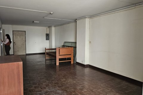 Eigentumswohnung in Sathon, Bangkok, Thailand, 3 Schlafzimmer № 201071 - Foto 3