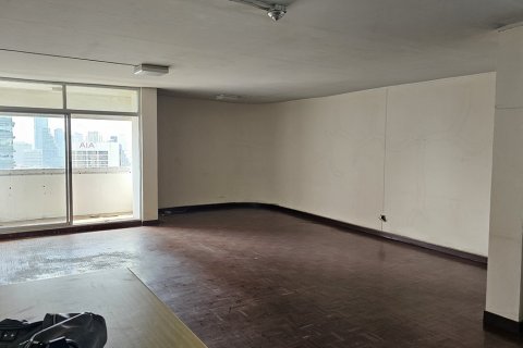 Eigentumswohnung in Sathon, Bangkok, Thailand, 3 Schlafzimmer № 201071 - Foto 4