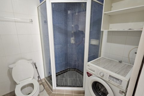 Eigentumswohnung in Watthana, Bangkok, Thailand, 2 Schlafzimmer  № 201070 - Foto 6
