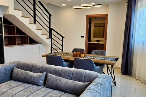 Condominio de 2 dormitorios en Pattaya, Tailandia № 170611 - foto 9