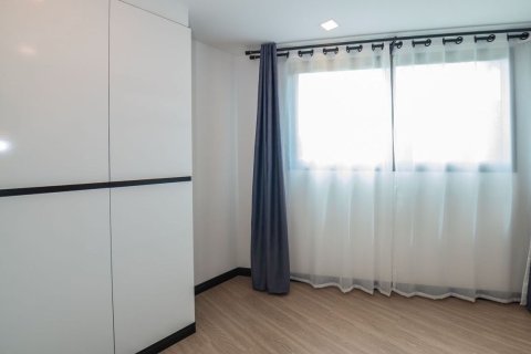 Condominio de 2 dormitorios en Pattaya, Tailandia № 170611 - foto 13