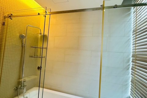 Condominio de 2 dormitorios en Pattaya, Tailandia № 170788 - foto 13