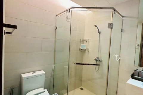 Condominio de 2 dormitorios en Pattaya, Tailandia № 170788 - foto 14