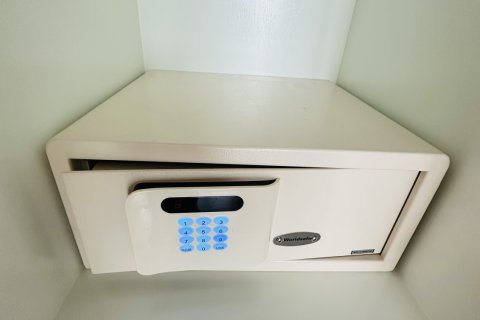 Condominio de 2 dormitorios en Pattaya, Tailandia № 170788 - foto 10