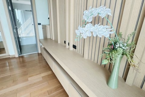 Condominio de 2 dormitorios en Pattaya, Tailandia № 170788 - foto 16