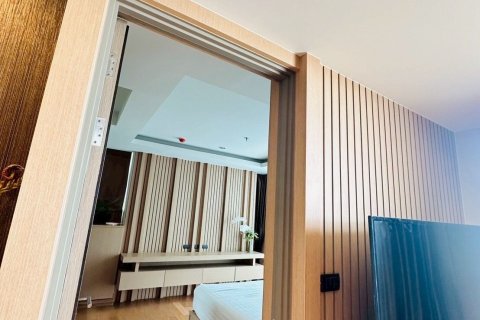 Condominio de 2 dormitorios en Pattaya, Tailandia № 170788 - foto 20