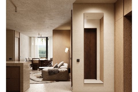 Condominio de 2 dormitorios en Bang Tao, Tailandia № 165272 - foto 4