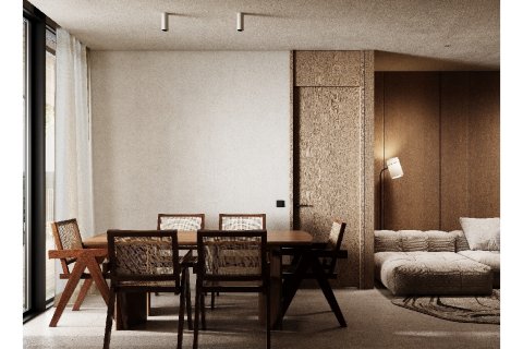 Condominio de 2 dormitorios en Bang Tao, Tailandia № 165272 - foto 6
