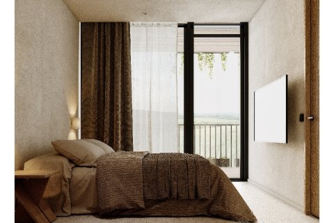 Condominio de 2 dormitorios en Bang Tao, Tailandia № 165272 - foto 3