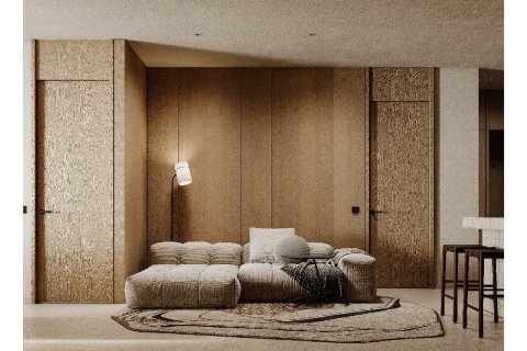 Condominio de 2 dormitorios en Bang Tao, Tailandia № 165272 - foto 5