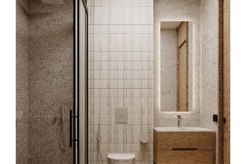 Condominio de 2 dormitorios en Bang Tao, Tailandia № 165272 - foto 2