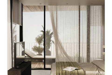 Condo in Bang Tao, Thailand, 2 bedrooms № 165275 - photo 6
