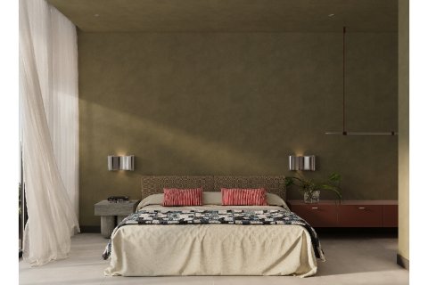 Condo in Bang Tao, Thailand, 2 bedrooms № 165275 - photo 5