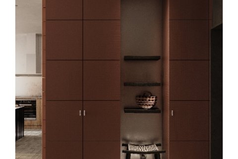 Condo in Bang Tao, Thailand, 2 bedrooms № 165275 - photo 2