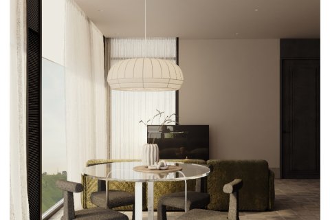 Eigentumswohnung in Bang Tao, Thailand, 2 Schlafzimmer  № 165274 - Foto 6