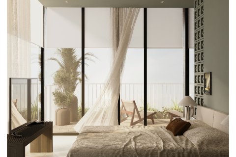 Eigentumswohnung in Bang Tao, Thailand, 2 Schlafzimmer  № 165274 - Foto 8