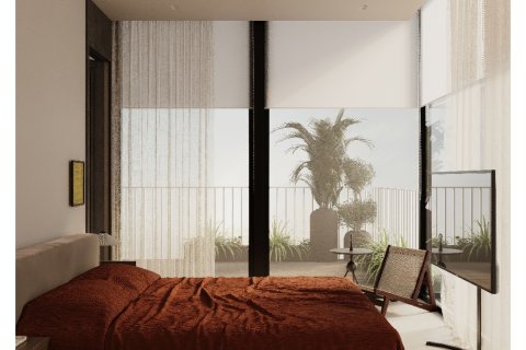 Eigentumswohnung in Bang Tao, Thailand, 2 Schlafzimmer  № 165274 - Foto 9