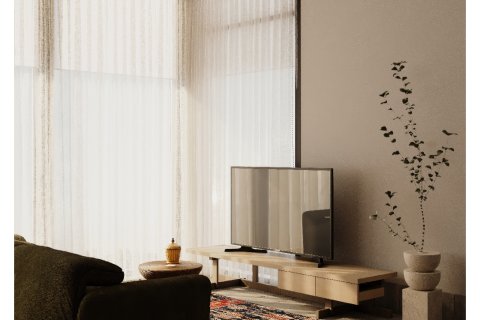 Eigentumswohnung in Bang Tao, Thailand, 2 Schlafzimmer  № 165274 - Foto 7