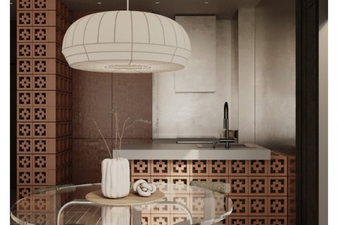 Eigentumswohnung in Bang Tao, Thailand, 2 Schlafzimmer  № 165274 - Foto 5