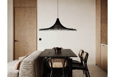 Condominio de 1 dormitorio en Bang Tao, Tailandia № 165276 - foto 5