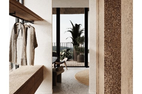Condominio de 1 dormitorio en Bang Tao, Tailandia № 165276 - foto 2