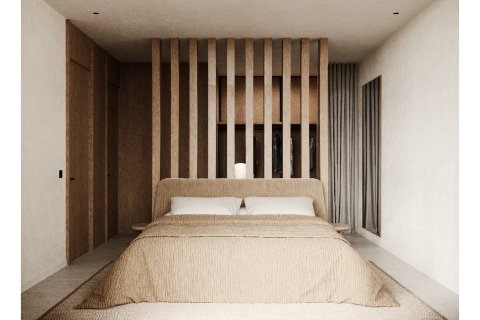 Condominio de 2 dormitorios en Bang Tao, Tailandia № 165273 - foto 3
