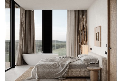 Condominio de 2 dormitorios en Bang Tao, Tailandia № 165273 - foto 4