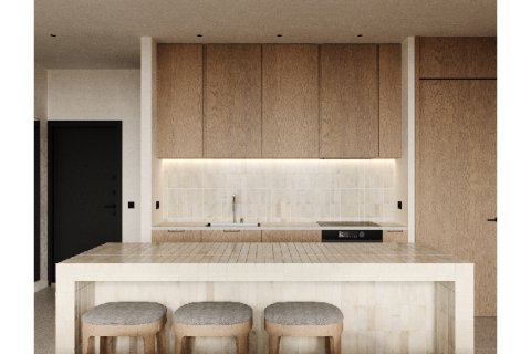 Condominio de 2 dormitorios en Bang Tao, Tailandia № 165273 - foto 2