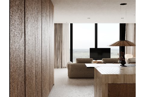 Condominio de 2 dormitorios en Bang Tao, Tailandia № 165273 - foto 6