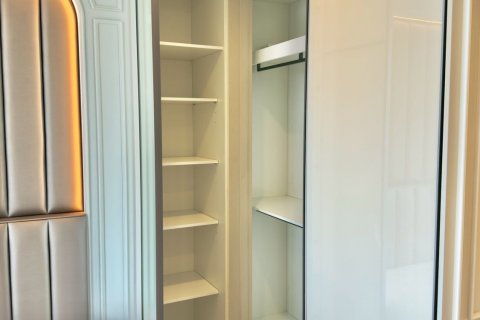 Studio in the Condo in Sathon, Bangkok, Thailand № 154749 - Foto 17