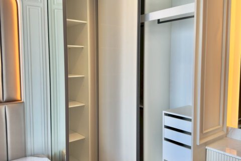 Studio in the Condo in Sathon, Bangkok, Thailand № 154749 - Foto 18