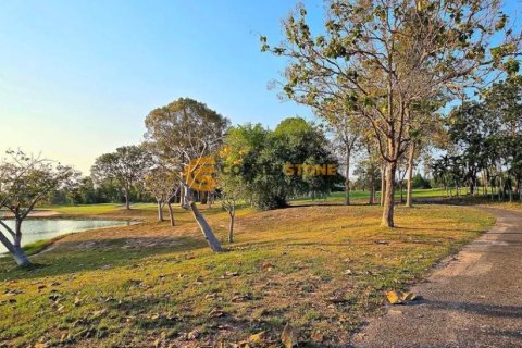 Terreno en Chonburi, Tailandia № 180301 - foto 7