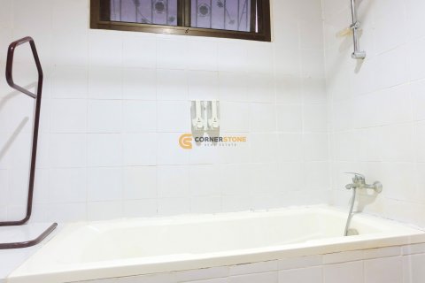 Studio auf Jomtien Beach, Pattaya, Thailand № 180302 - Foto 6