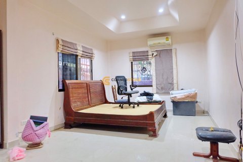 Studio auf Jomtien Beach, Pattaya, Thailand № 180302 - Foto 4