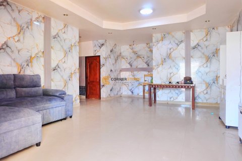 Studio auf Jomtien Beach, Pattaya, Thailand № 180302 - Foto 2