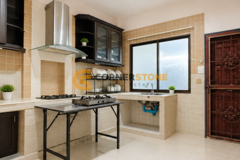 Studio auf Jomtien Beach, Pattaya, Thailand № 180302 - Foto 15