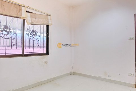 Studio auf Jomtien Beach, Pattaya, Thailand № 180302 - Foto 3