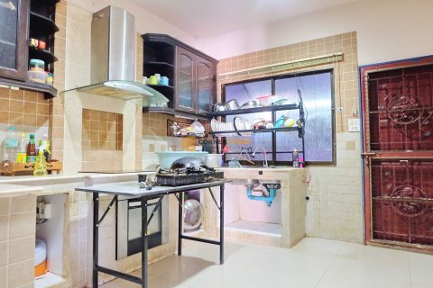 Studio auf Jomtien Beach, Pattaya, Thailand № 180302 - Foto 5